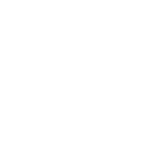 JohnsonHall-White-Transparent-Background